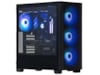 Komplett-PC Epic Gaming a260 RGB Gamingdator stationär