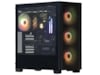 Komplett-PC Epic Gaming a260 RGB Gamingdator stationär