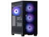 Komplett-PC Epic Gaming a260 RGB Gamingdator stationär
