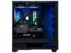 Komplett-PC Epic Gaming a260 RGB Gamingdator stationär