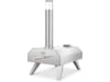Austin and Barbeque Pizza Oven Pellet 12" Pizzaugnar