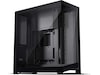 Phanteks NV Series NV9 Full Tower (svart) Big tower