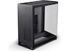 Phanteks NV Series NV9 Full Tower (svart) Big tower