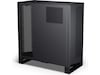Phanteks NV Series NV9 Full Tower (svart) Big tower