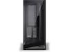 Phanteks NV Series NV9 Full Tower (svart) Big tower