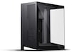 Phanteks NV Series NV9 Full Tower (svart) Big tower