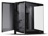 Phanteks NV Series NV9 Full Tower (svart) Big tower