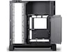 Phanteks NV Series NV9 Full Tower (svart) Big tower
