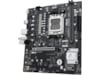 ASUS A620M-F GAMING WIFI moderkort AMD Socket