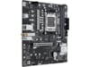 ASUS A620M-F GAMING WIFI moderkort AMD Socket