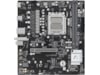 ASUS A620M-F GAMING WIFI moderkort AMD Socket
