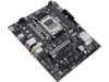 ASUS A620M-F GAMING WIFI moderkort AMD Socket