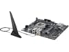ASUS A620M-F GAMING WIFI moderkort AMD Socket