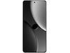 Xiaomi 15 Ultra 512 GB (silver chrome) Mobiltelefoner