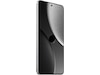 Xiaomi 15 Ultra 512 GB (silver chrome) Mobiltelefoner
