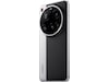Xiaomi 15 Ultra 512 GB (silver chrome) Mobiltelefoner