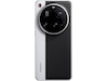 Xiaomi 15 Ultra 512 GB (silver chrome) Mobiltelefoner