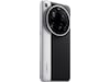 Xiaomi 15 Ultra 512 GB (silver chrome) Mobiltelefoner