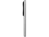 Xiaomi 15 Ultra 512 GB (silver chrome) Mobiltelefoner