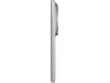Xiaomi 15 Ultra 512 GB (silver chrome) Mobiltelefoner