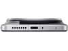 Xiaomi 15 Ultra 512 GB (silver chrome) Mobiltelefoner