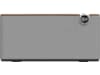 Klipsch The Three Plus (walnut) Högtalare