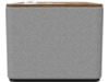 Klipsch The Three Plus (walnut) Högtalare