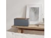Klipsch The Three Plus (walnut) Högtalare