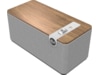 Klipsch The One Plus (walnut) Högtalare