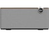 Klipsch The One Plus (walnut) Högtalare
