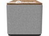 Klipsch The One Plus (walnut) Högtalare