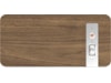 Klipsch The One Plus (walnut) Högtalare