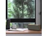 Klipsch The One Plus (walnut) Högtalare