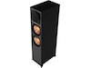 Klipsch R-800F Referens hemmabiopaket Högtalare