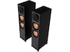 Klipsch R-800F Referens hemmabiopaket Högtalare