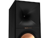 Klipsch R-800F Referens hemmabiopaket Högtalare