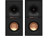 Klipsch R-800F Referens hemmabiopaket Högtalare