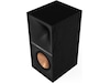 Klipsch R-800F Referens hemmabiopaket Högtalare