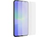 Samsung Galaxy A56 / A36 / S24 FE Skärmskydd Skärmskydd