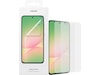 Samsung Galaxy A56 / A36 / S24 FE Skärmskydd Skärmskydd