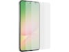 Samsung Galaxy A56 / A36 / S24 FE Skärmskydd Skärmskydd
