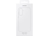 Samsung Galaxy A56 Clear Case (transparent) Skydd