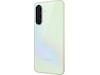 Samsung Galaxy A36 5G 256GB (awesome lime) Mobiltelefoner