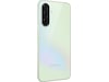 Samsung Galaxy A36 5G 256GB (awesome lime) Mobiltelefoner