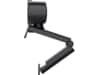 Trust Tanor 1080p Full HD Webcam Webbkamera