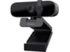 Trust Tanor 1080p Full HD Webcam Webbkamera