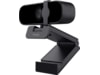 Trust Tanor 1080p Full HD Webcam Webbkamera