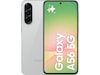 Samsung Galaxy A56 5G 256GB (awesome lightgray) Mobiltelefoner