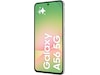Samsung Galaxy A56 5G 256GB (awesome lightgray) Mobiltelefoner