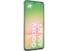 Samsung Galaxy A56 5G 256GB (awesome lightgray) Mobiltelefoner